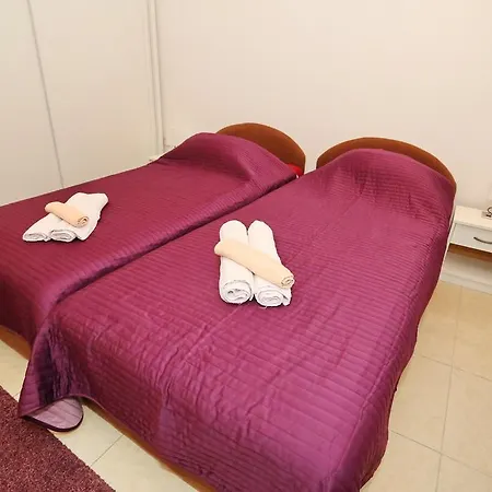Feel Center Zadar