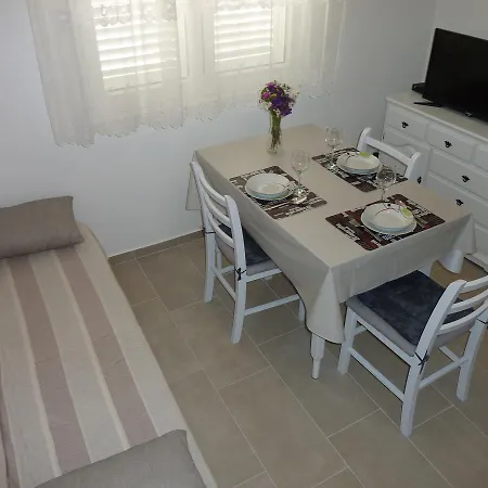 Appartement Feel Center