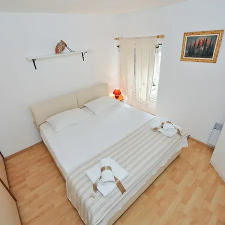 Appartement Feel Center