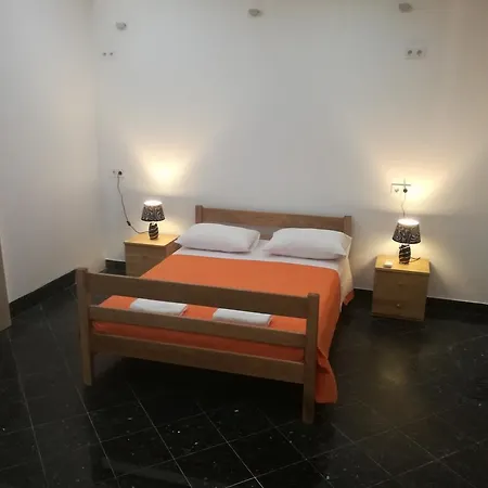 Feel Center Zadar